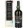 Ardbeg Whisky Dolce 47,8% vol 0,7 l Geschenkbox