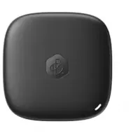 Synology BeeDrive 1TB  USB-C 3.1 - BDS70-1T