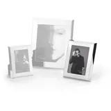 philippi Moda 13 x 18 cm