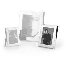 philippi Moda 13 x 18 cm