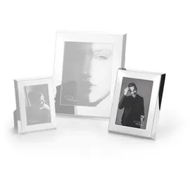 philippi Moda 13 x 18 cm