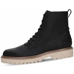 030 Berlin  Stiefel 295X58401ABLCK  in Schwarz, 42