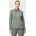 SPORTSWEAR Jacke DORIT in grape leaf