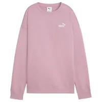 Puma Essentials Sweatshirt Poised Pink XL