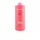 Wella Invigo Color Brilliance Vibrant Color fine/normal 1000 ml