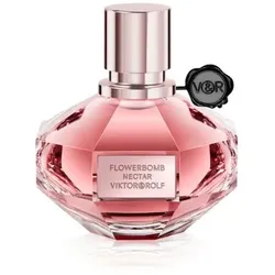 Viktor&Rolf Flowerbomb Nectar Intense Eau de Parfum 50 ml Damen