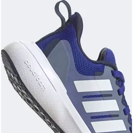 Adidas FortaRun 2.0 K, HP5439 - Blau