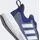 Adidas FortaRun 2.0 K, HP5439 - Blau