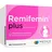 MEDICE Remifemin plus Johanniskraut 180 St.