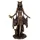 Veronese by Joh. Vogler GmbH Veronese Figur ägyptische Göttin Bastet 26 cm Ägypten Pharao bronziert