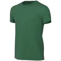 Nike Park 20 Freizeit T-Shirt Kinder pine green/white XL 158-170 cm