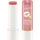 Sante Smooth Color Kiss Tinted Lip Balm - 01 Soft Coral
