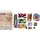 Glorex  Jumbo Bastel Mix