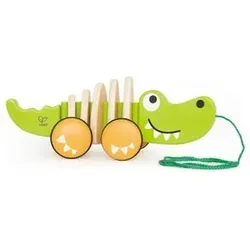 HAPE E0348 Krokodil „Croc”