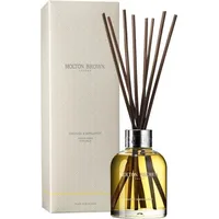 Molton Brown Orange & Bergamot Aroma Reeds 150 ml