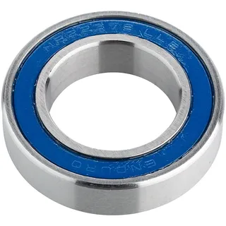 Enduro Bearings Enduro lager mr 22379 llb 22x37x9