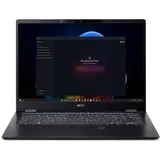 Acer TravelMate P6 TMP614-54T-TCO 14'' Intel Core Ultra 7 268V 32 GB RAM 1 TB SSD