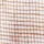 Aquagart Jutegewebe 95 m x 1 m 105 g/m2