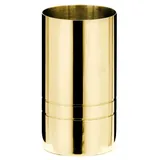 RIDDER Badaccessoire-Set Gelb