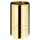 RIDDER Badaccessoire-Set Gelb