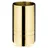 RIDDER Badaccessoire-Set Gelb