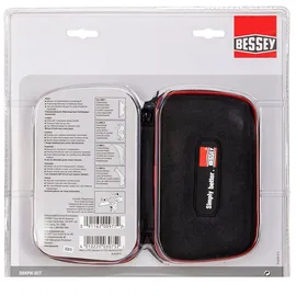 Bessey Messer Set DBKPH-SET