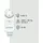ENVIRON Anlegethermostat 0-90°C Heizkörperthermostat