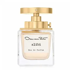 Oscar De La Renta Alibi Edp Spray 0,05 l