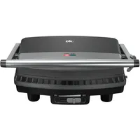 OK. Kontaktgrill OCG1520B