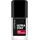 Catrice Ultra Stay Gel Top Coat Transparent 10,5 ml