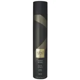 ghd Perfect Ending Final Fix Haarspray 400 ml