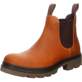 ECCO Grainer M Herren Amber 44