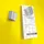 Sigel C10 extrastark Magnet silber, Metall 2,0 x 1,0 x 2,0 cm, 1 St.
