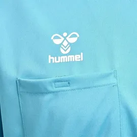 hummel Referee Chevron Jersey S/S 3XL