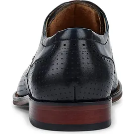 DIGEL Selleng Herren Blau 41