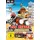 Joe Danger Collector's Edition PC Computerspiel