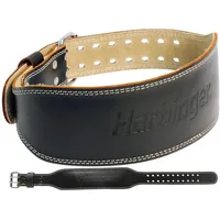 Harbinger Harbinger, Zubehör Fitness, M