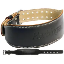 Harbinger Harbinger, Zubehör Fitness, M