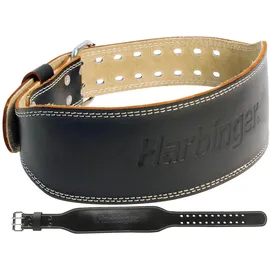 Harbinger Harbinger, Zubehör Fitness, M