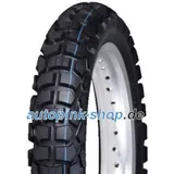 Vee Rubber VRM221 TT 51P Sommerreifen