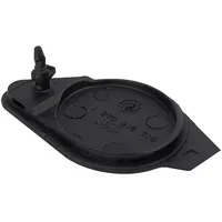 Bosch Akku Abdeckkappe Ladebuchse für Rahmenakku Active/Performance