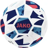 Jako Iconic 2372-657, 4