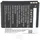 AccuCell Akku für IBEX 25/IBEX 25 Touring/IBEX 32 1800mAh