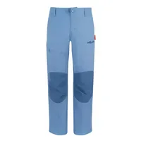TROLLKIDS Hammerfest Blau 152