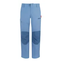 TROLLKIDS Hammerfest Blau 152
