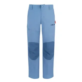 TROLLKIDS Hammerfest Blau 152