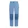 TROLLKIDS Hammerfest Blau 152