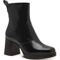 TAMARIS 25361 für Damen, schwarz, 40 EU