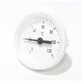 Bosch Thermometer 87172080500