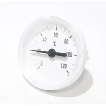 Bosch Thermometer 87172080500